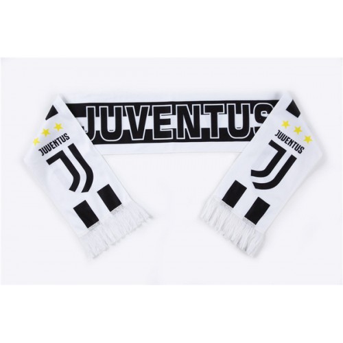 Juventus Šal M001 Juventus Šal M001